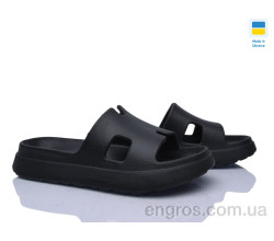 Шлепки Golden Lion